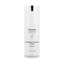 DermoMedica Lactoferrin Immuno Cream 30ml