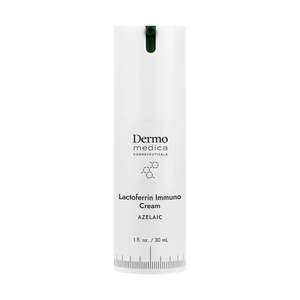 DermoMedica Lactoferrin Immuno Cream 30ml