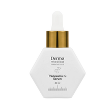 DermoMedica Tranexamic C Serum 30ml