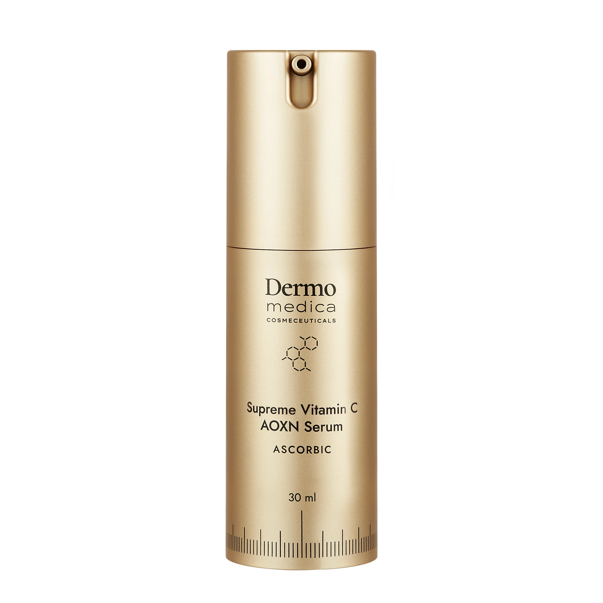 DermoMedica Supreme Vitamin C AOXN Serum 30 ml