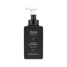 DermoMedica CICA B5 Foam Cleanser