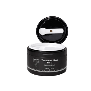 DermoMedica Therapeutic Mask No 2