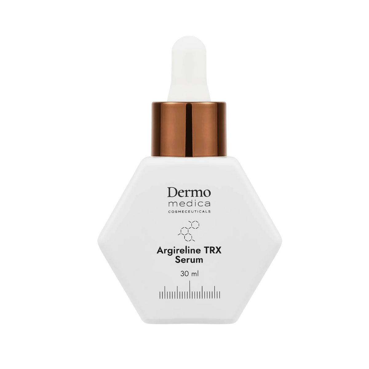 DermoMedica Argireline TRX Serum 15 ml