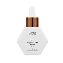 DermoMedica Argireline TRX Serum 15 ml