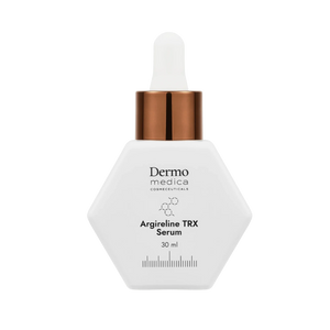DermoMedica Argireline TRX Serum 15 ml