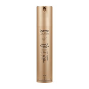 DermoMedica Vitamin C Remodeling Cream 60 ml