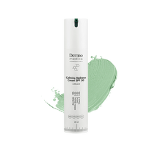 DermoMedica Calming Redness Cream SPF 50 60ml