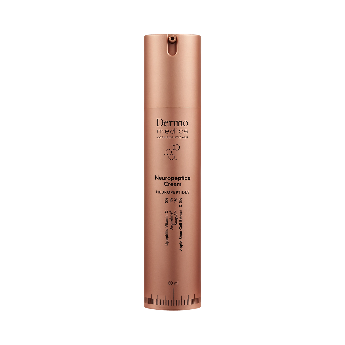 DermoMedica Neuropeptide Cream