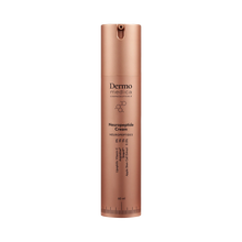 DermoMedica Neuropeptidcreme 15 ml
