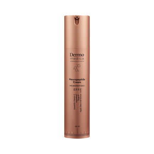 DermoMedica Neuropeptidcreme 15 ml