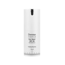 DermoMedica Scar Balm SPF 50 15 ml
