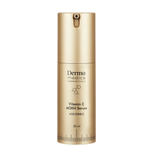 DermoMedica Vitamin C AOXN Serum 30 ml