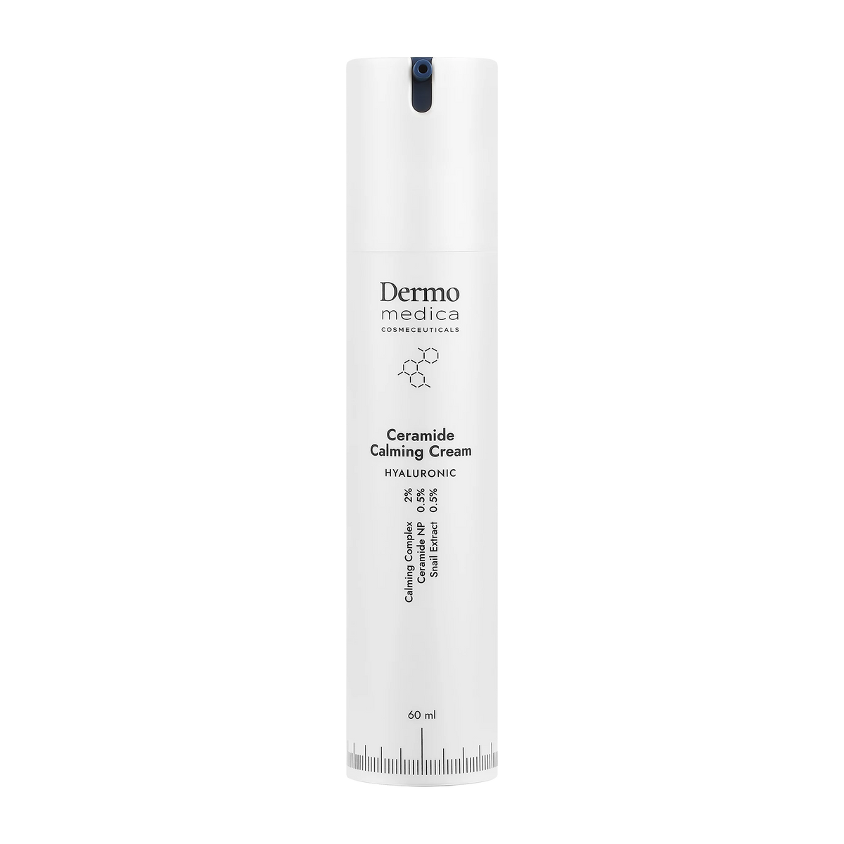 DermoMedica Ceramide Calming Cream 60 ml