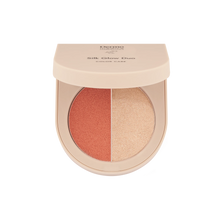 DermoMedica Silk Glow Duo 5,2g