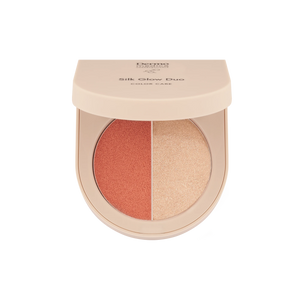 DermoMedica Silk Glow Duo 5,2g