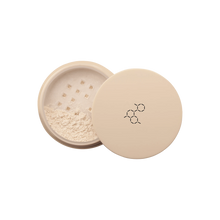 DermoMedica Loose Powder | Eye Brightening 6g