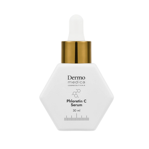 DermoMedica Phloretin C Serum 30 ml