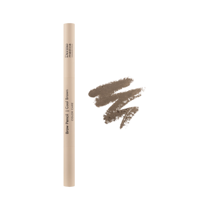 DermoMedica Brow Pencil 0,2g