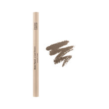 DermoMedica Brow Pencil 0,2g