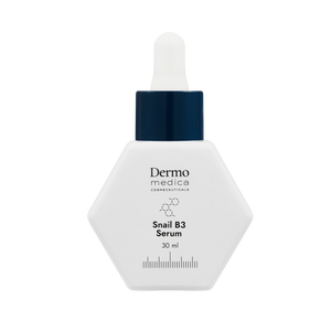 DermoMedica Snail B3 Serum 30 ml