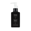 DermoMedica Lipid Control Cleanser 150 ml