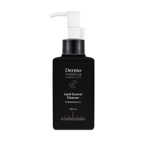 DermoMedica Lipid Control Cleanser 150 ml