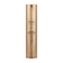 DermoMedica Anti-Aging and Brightening Hand Cream 60 ml