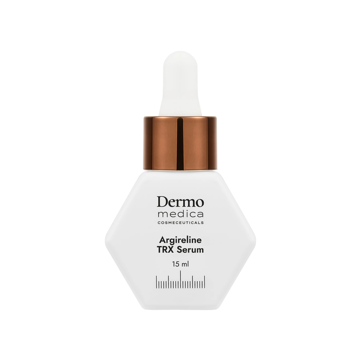 DermoMedica Argireline TRX Serum 15 ml