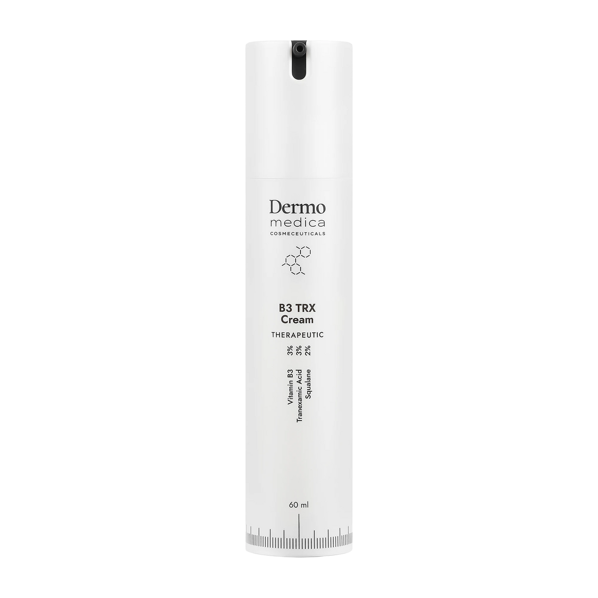 DermoMedica B3 TRX Cream