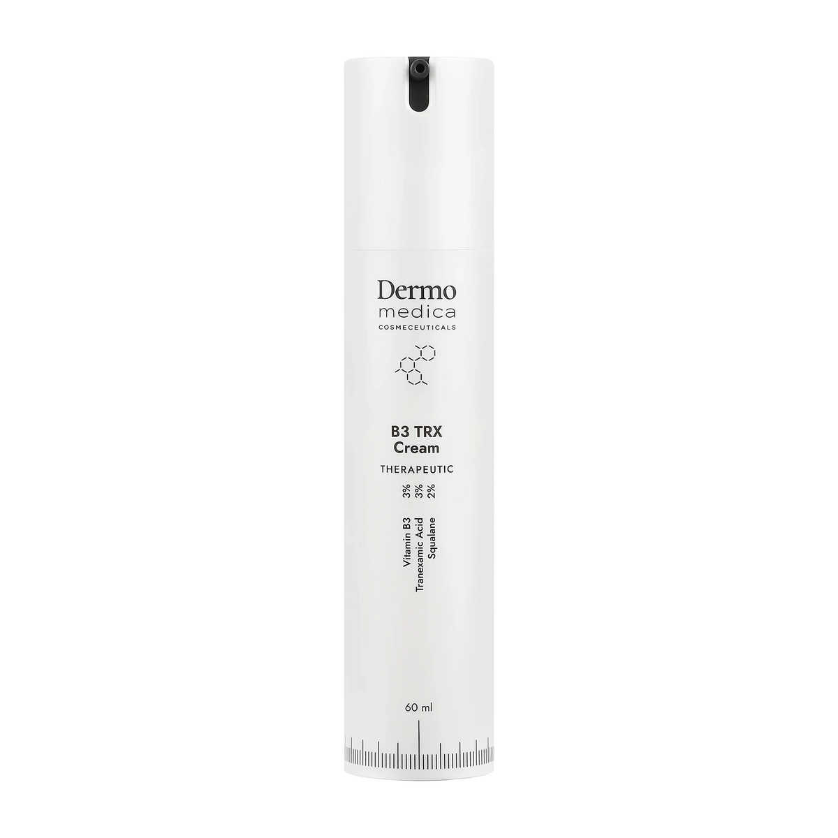 Crema DermoMedica B3 TRX 15 ml