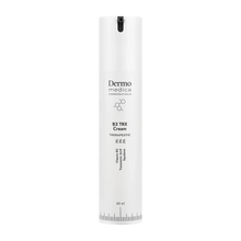 Crema DermoMedica B3 TRX 15 ml