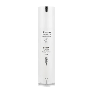 Crema DermoMedica B3 TRX 15 ml