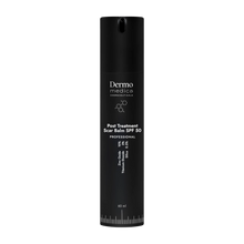 DermoMedica Post Treatment Scar Balm SPF 50 60 ml