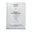 DermoMedica Botox-Like Nanoneedling Patches 2 szt.