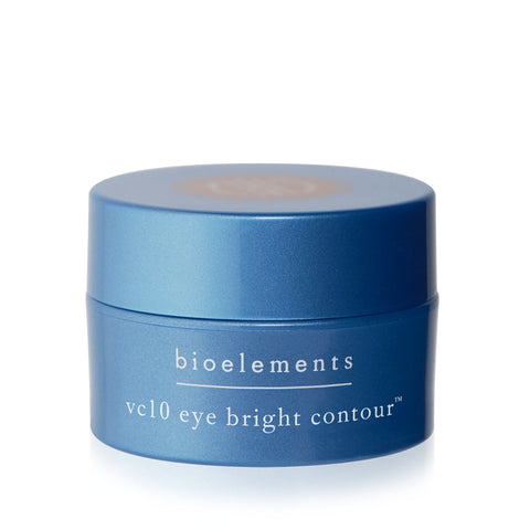 Bioelements VC10 Eye Bright Contour™ 15 ml