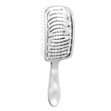 DermoMedica SilkFlow Brush