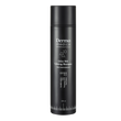 DermoMedica CICA TRX Calming Shampoo 200 ml