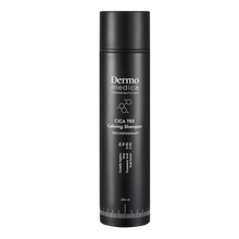 DermoMedica CICA TRX Calming Shampoo 200 ml