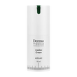 DermoMedica Azelaic Cream