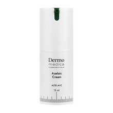 DermoMedica Azelaic Cream