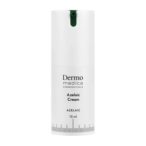 DermoMedica Azelaic Cream 15 ml