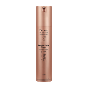 DermoMedica Peptide Caviar Cream 60 ml