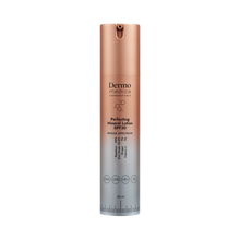 DermoMedica Perfecting Mineral Lotion SPF30 60 ml