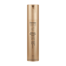 DermoMedica Sylimarin Reti C Glow Cream 60 ml