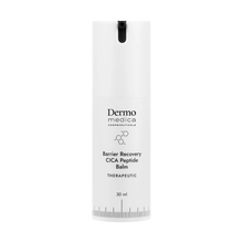 DermoMedica Barrier Recovery CICA Peptide Balm 30 ml