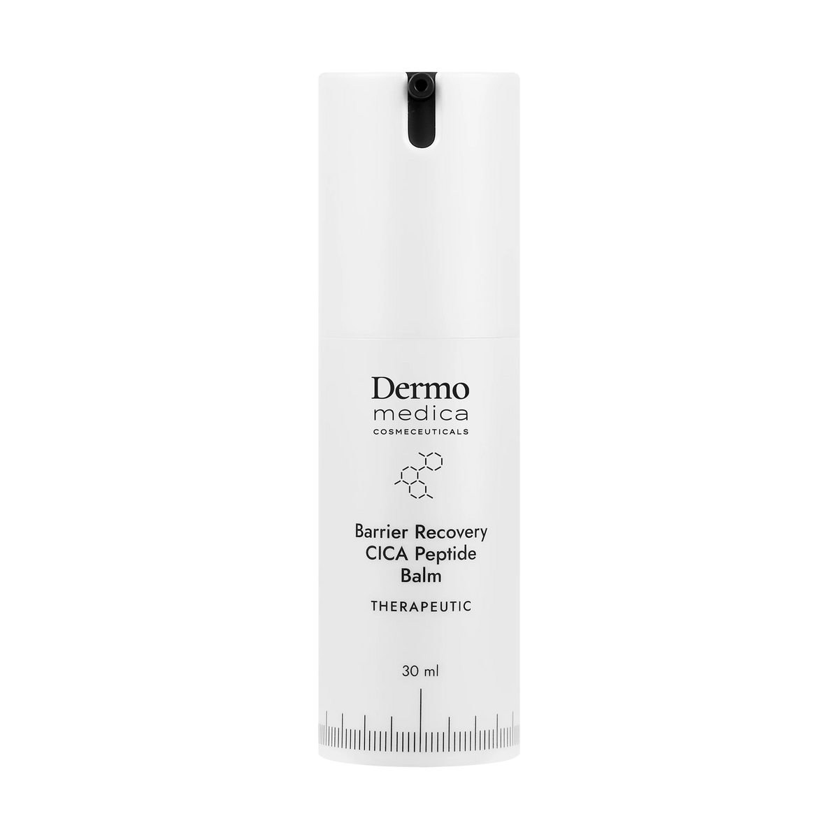 DermoMedica Barrier Recovery CICA Peptide Balm 30 ml