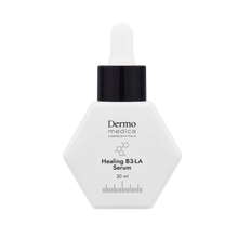 DermoMedica Healing B3-LA Serum 30ml