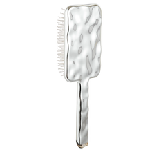 DermoMedica Anti-Static Cool Air Brush