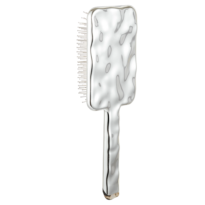 DermoMedica Anti-Static Cool Air Brush