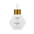 DermoMedica 20% Vitamin C Serum 30ml